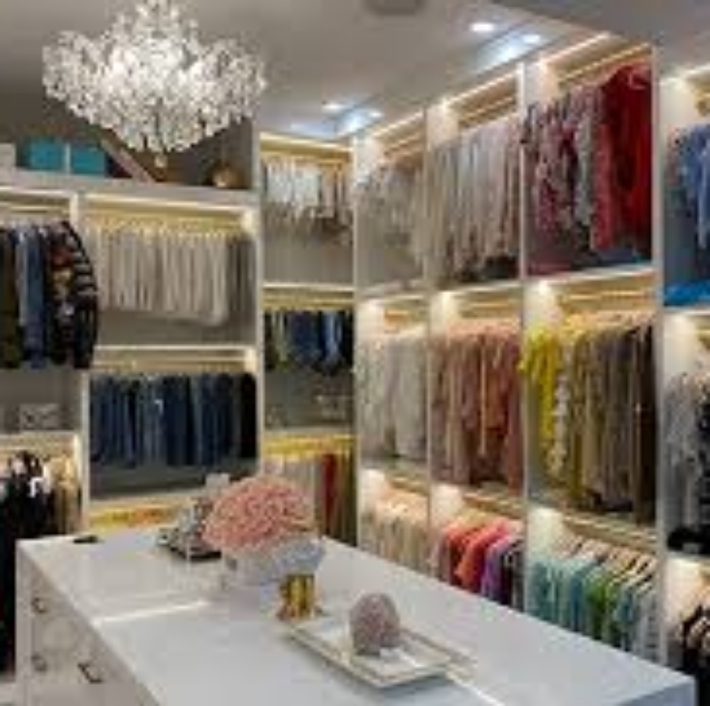 Shop Pseabreeze